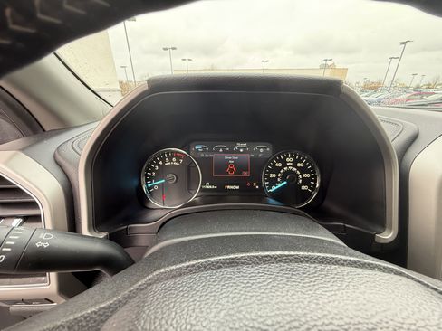 Used 2019 Ford F150 Lariat image 11