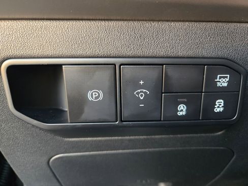 New 2027 Kia Telluride LX image 24