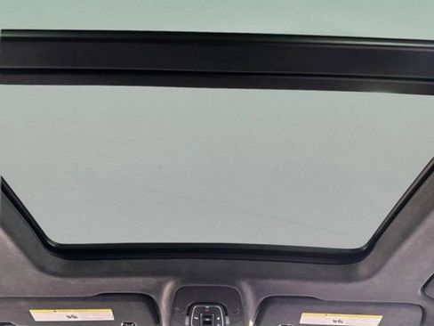New 2026 Audi SQ8 Prestige AWD/4WD image 12