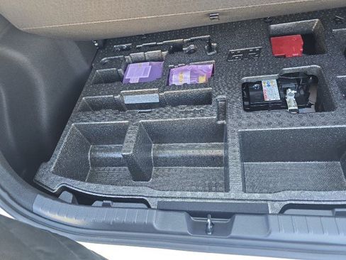 Used 2025 Toyota Corolla Core image 29