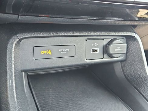 Certified 2024 Honda Civic Sport image 24