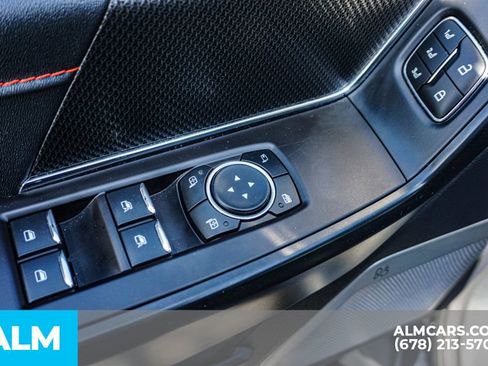 Used 2024 Ford F150 Raptor image 50