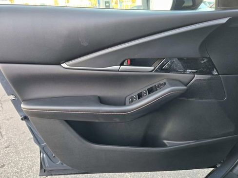 New 2026 MAZDA CX-30 AWD 2.5 S image 26