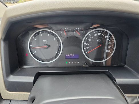 Used 2012 RAM 1500 Express w/ ST Popular Equipment Group RWD image 24