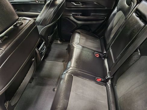 Used 2023 Jeep Grand Cherokee Altitude AWD/4WD image 51
