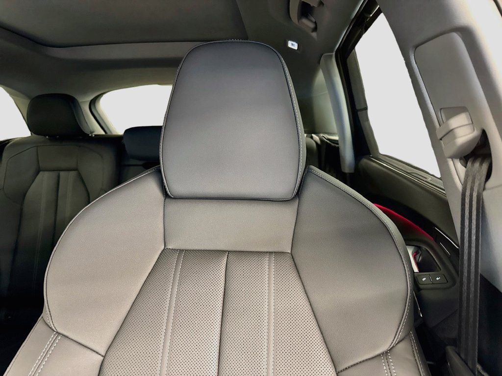 New 2026 Audi Q5 Premium Plus AWD/4WD image 19