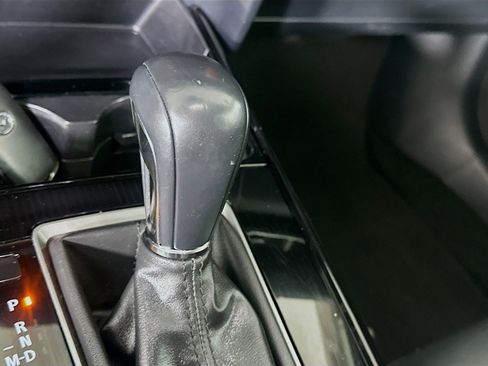 Used 2024 MAZDA CX-30 AWD 2.5 S w/ Select Sport Pkg image 25