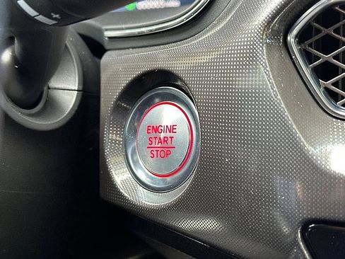 New 2026 Acura Integra Type S image 26