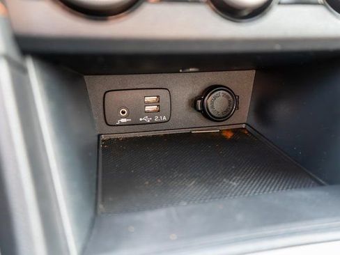 Used 2023 Subaru Crosstrek 2.5i Limited AWD/4WD image 34