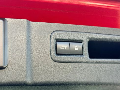 Used 2019 Lexus NX 300 F Sport w/ F Sport Premium Package image 27