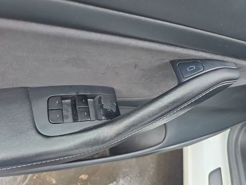 Used 2021 Tesla Model 3 Long Range image 13