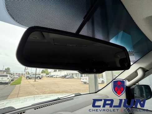 Used 2014 Nissan Frontier SV RWD image 14