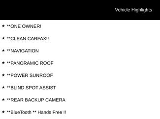 Used 2024 Lexus IS 350 F Sport RWD video 2