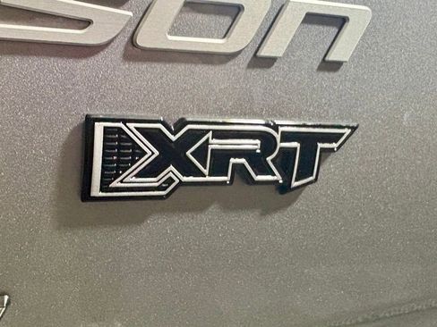 Used 2025 Hyundai Tucson XRT image 20