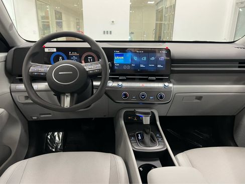 New 2026 Hyundai Kona SE image 20