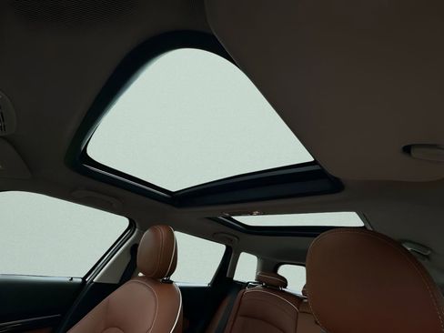 Used 2022 MINI Cooper Clubman S FWD image 21