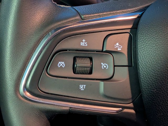 Used 2022 Buick Encore GX Select FWD image 26