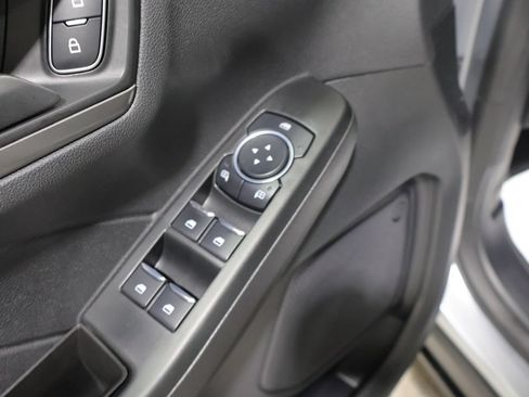 Used 2023 Ford Escape Active w/ Tech Pack #1 AWD/4WD image 14