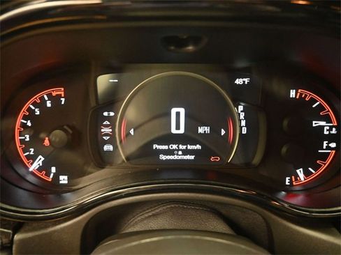 Used 2023 Dodge Durango SXT Launch Edition image 38