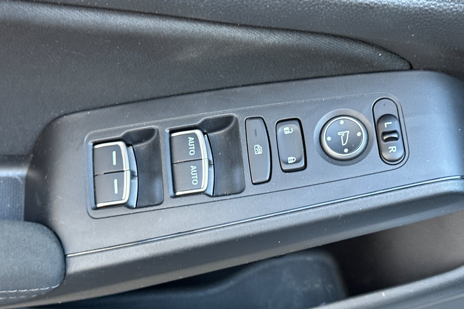 Used 2022 Honda Civic Sport image 12