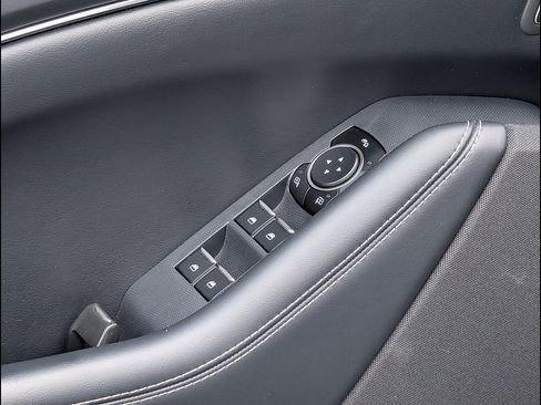 Certified 2023 Ford Mustang Mach-E Select AWD/4WD image 27