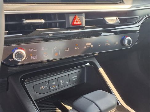 New 2026 Kia K5 GT w/ GT1 Package image 10