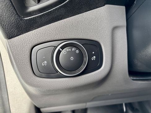 Used 2020 Ford Transit Connect XL FWD image 24