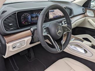 New 2026 Mercedes-Benz GLE 450 4MATIC video 3