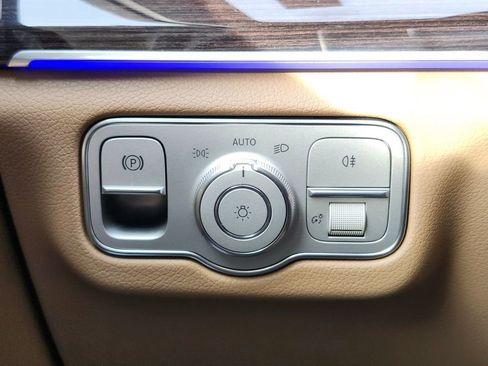 New 2026 Mercedes-Benz GLE 350 4MATIC image 26