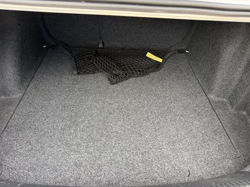 Used 2016 Volkswagen Jetta S FWD image 35