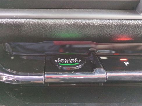 Certified 2023 Lincoln Corsair Standard image 20