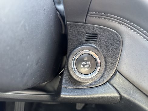 Certified 2023 Subaru Outback Onyx Edition image 8