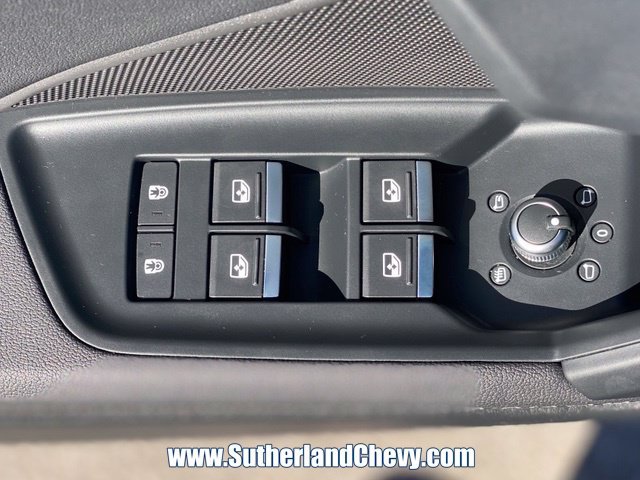 Used 2022 Audi S3 Premium Plus w/ Premium Plus Package AWD/4WD image 15