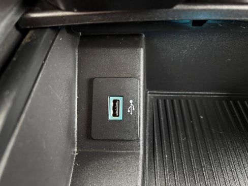 Used 2018 Ford F150 XLT image 25