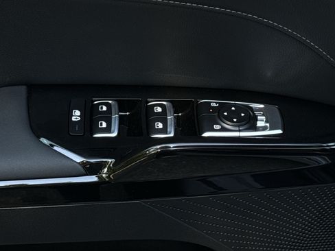 New 2026 Kia K5 GT-Line AWD/4WD image 20