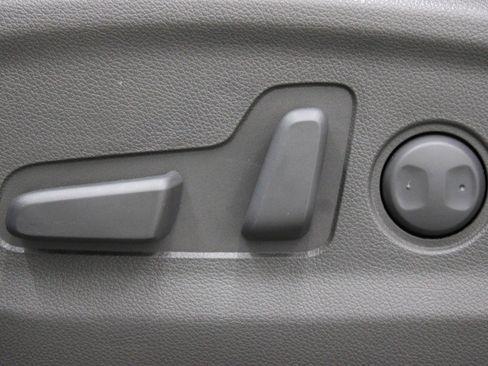 Used 2019 Kia Sportage EX image 16