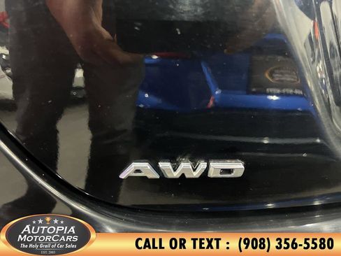 Used 2022 Cadillac CT5 V image 56