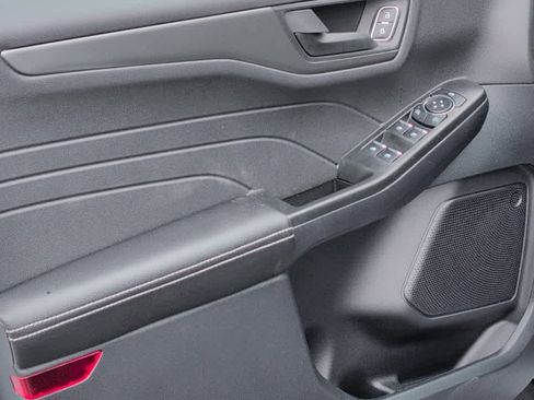 New 2026 Ford Escape Active w/ Tech Pack #1 FWD image 6