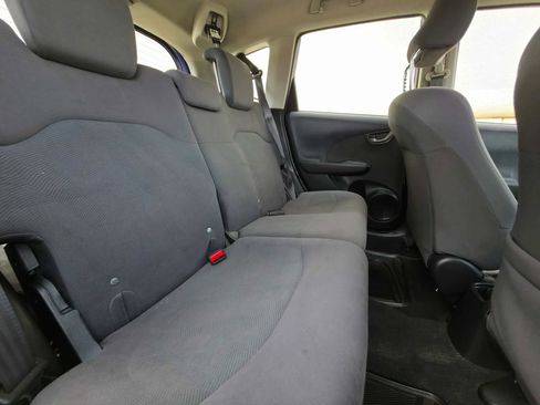 Used 2013 Honda Fit image 15