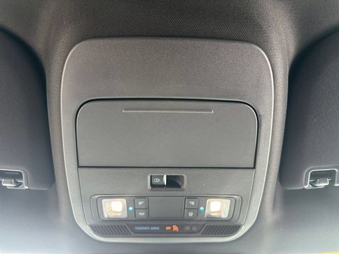 Used 2024 Ford F150 XLT w/ Equipment Group 302A MID AWD/4WD image 21