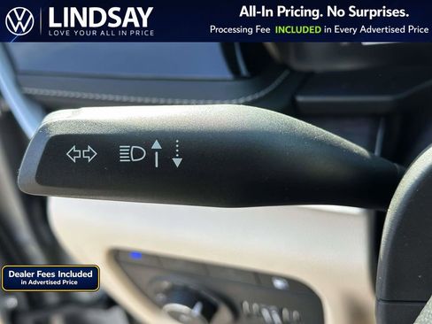 Used 2022 Jeep Grand Cherokee Limited 4xe AWD/4WD image 22