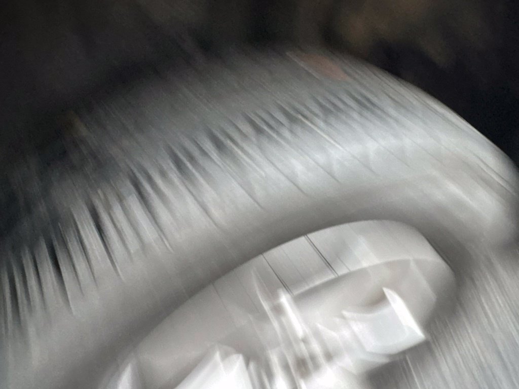 Certified 2025 Toyota RAV4 XLE AWD/4WD image 47