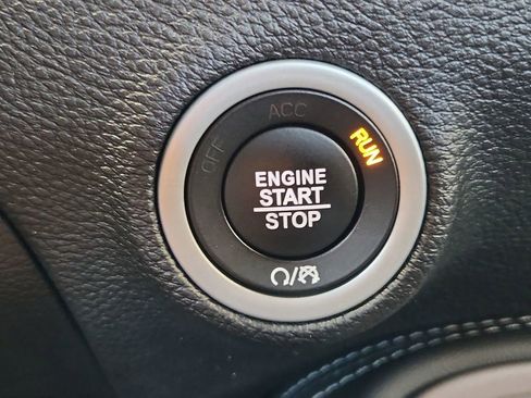 Used 2023 Dodge Challenger R/T Scat Pack w/ T/A Package image 30