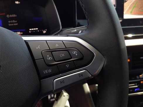 New 2026 Volkswagen Jetta Sport image 20