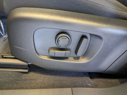 New 2026 Land Rover Range Rover Evoque S AWD/4WD image 14