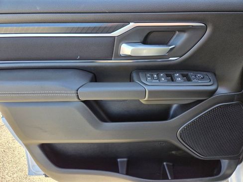 New 2026 RAM 1500 Big Horn image 9