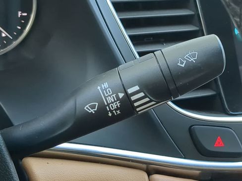 Used 2017 Buick LaCrosse Essence w/ Sights and Sounds Package image 26