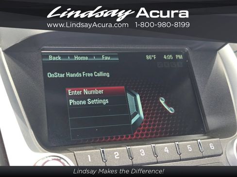 Used 2017 GMC Terrain SLE FWD image 19