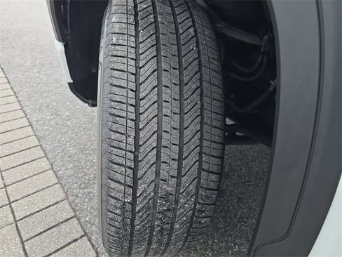 Certified 2023 GMC Sierra 1500 Elevation image 31