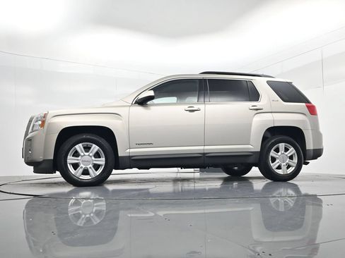 Used 2014 GMC Terrain SLE w/ Convenience Package FWD image 37